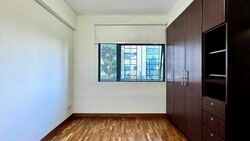 Blue Horizon (D5), Condominium #501731311